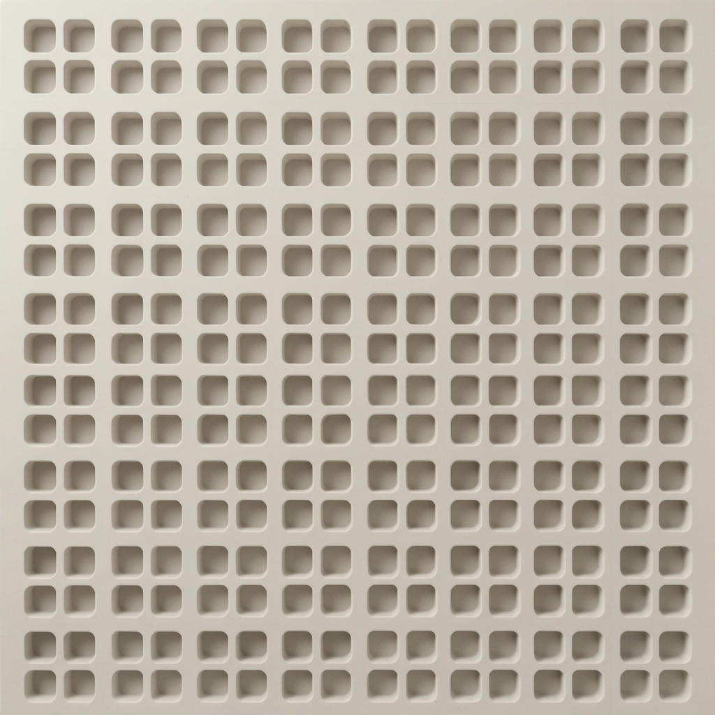 Engineering tooling system for a more coherent working stack