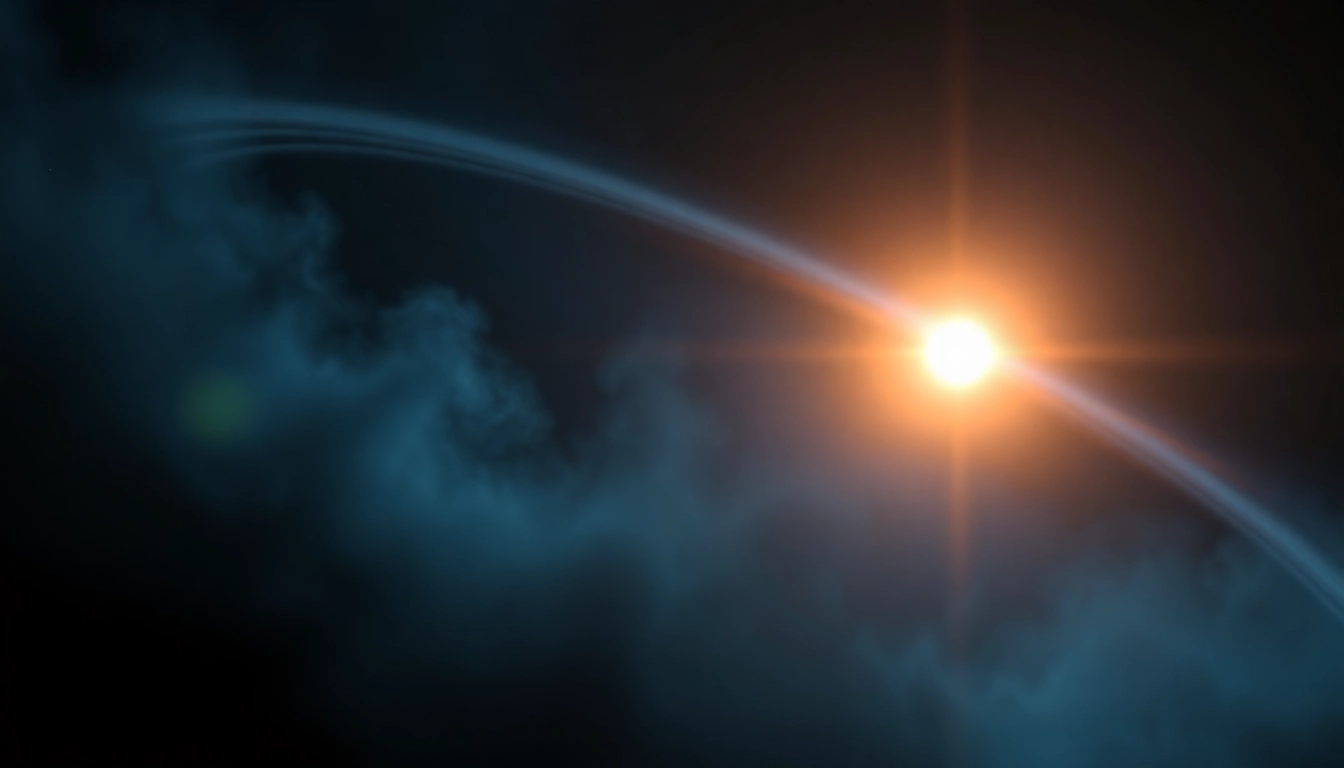 Enablement delivery track visual