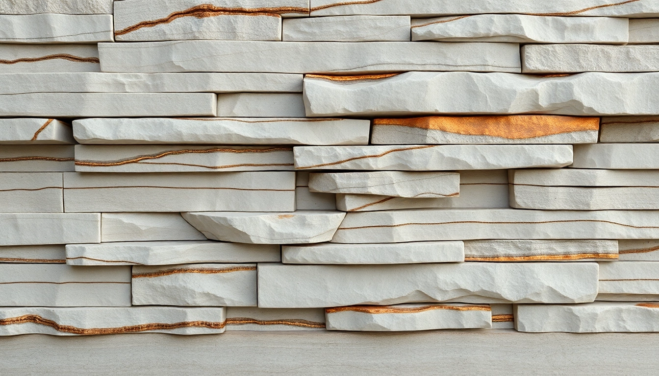 Leadership delivery track visual